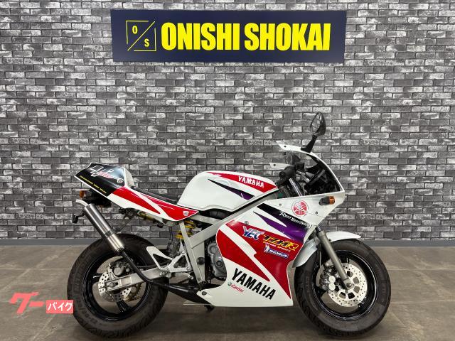 ＴＺＭ５０Ｒ　ＹＥＣチャンバー　リアマスターブレンボ