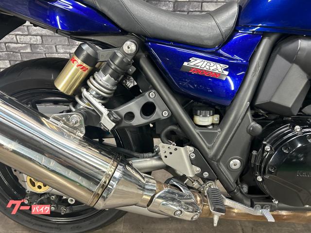 専用デ★ィフディシング2500セット maxell 録画用BD-RDL【1回録画用/10枚/50GB/1~4倍速対応