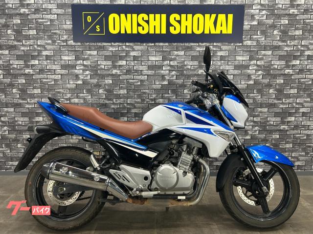 ＧＳＲ２５０