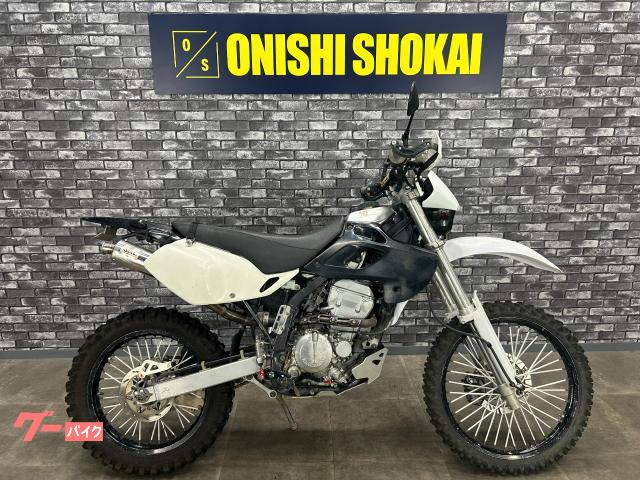 ＫＬＸ２５０