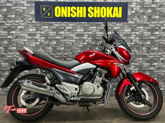 ＧＳＲ２５０