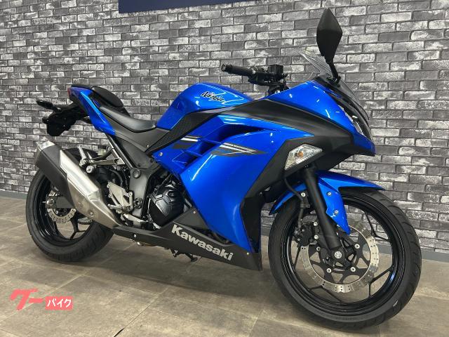 ig様　まとめ売り ドリキン”土屋圭市氏監修・ノイインテレッセ「ドリフトキング