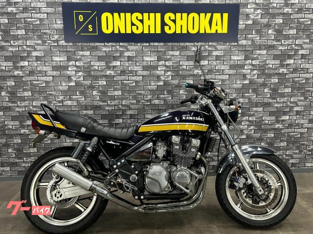 ＺＥＰＨＹＲ４００　社外マフラー　タックロールシート