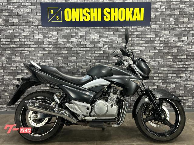 ＧＳＲ２５０