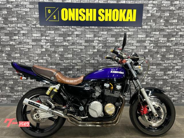 ＺＥＰＨＹＲχ　プリティーレーシングマフラー　ＢＥＥＴポイントカバー　タックロールシート