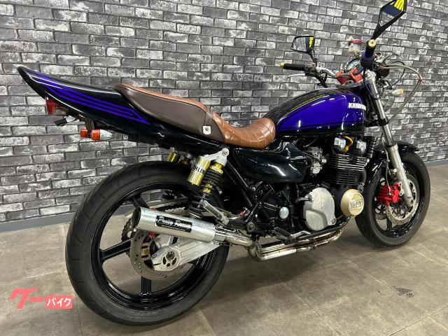 へい メンズ牛革鞄 上品 ショルダーバッグ メンズ バッグ 牛革 本革 リアル