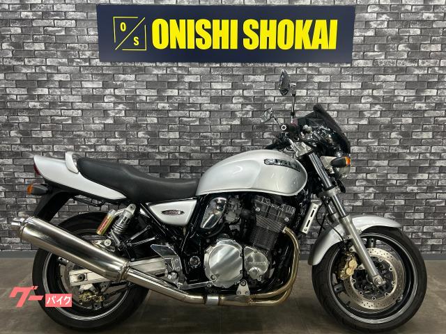 ＩＮＡＺＵＭＡ１２００