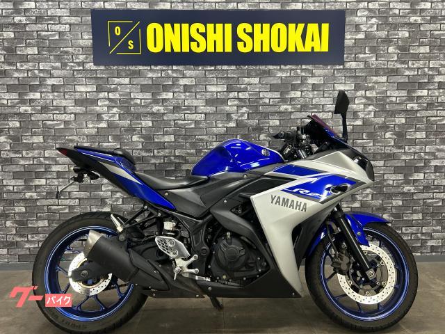 ＹＺＦ−Ｒ２５