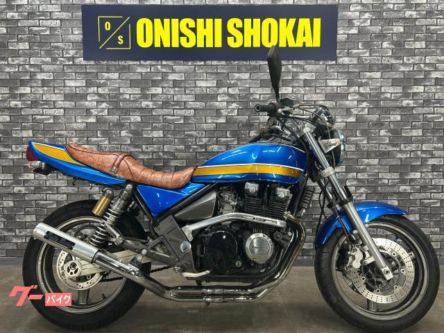 ＺＥＰＨＹＲχ　プリティーレーシングマフラー　アクティブサブフレーム　タックロールシート