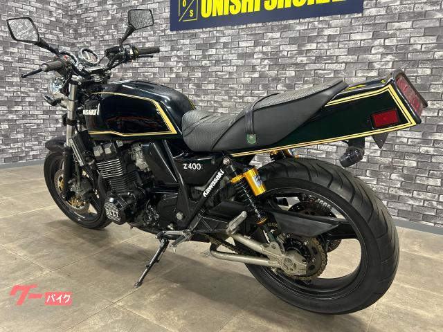 はるかページ 1ektifzdk9.jpg?fitin=357:357