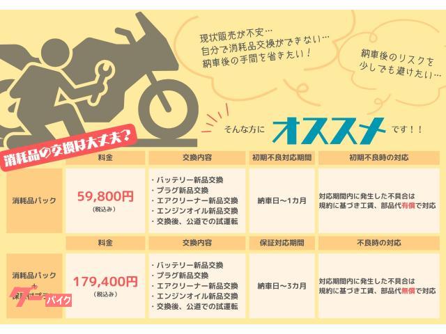 SV400S 走行距離80041km 即納車可能 車両情報:スズキ SV400S | 大西商会 | 中古バイク・新車バイク探しは