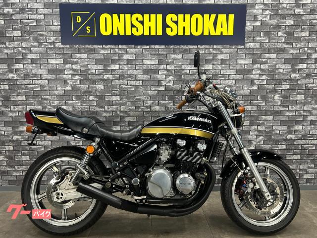 ＺＥＰＨＹＲ４００　社外ショート管　アップハンドル　タックロールシート