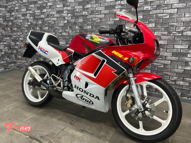 【中古】「非常に良い」TITAN 1ES (赤) 東洋電気工業 中古 発電機 TSN-30HPT ※未使用品※ – 農キング