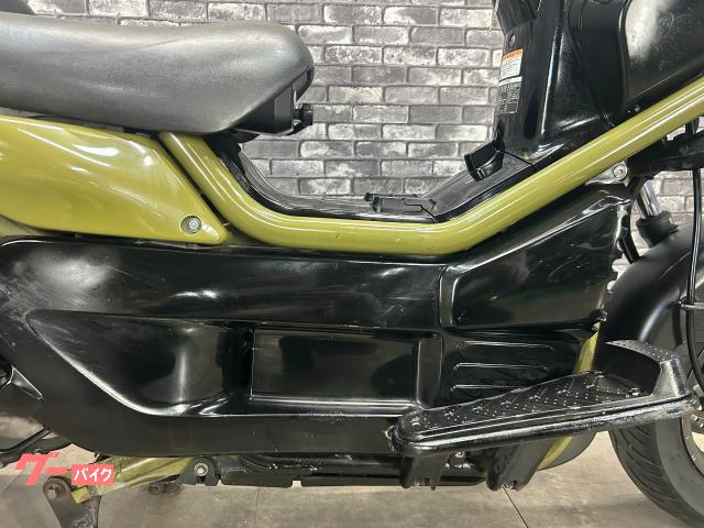 ホンダ PS250 モリワキマフラー｜大西商会｜新車・中古バイクなら