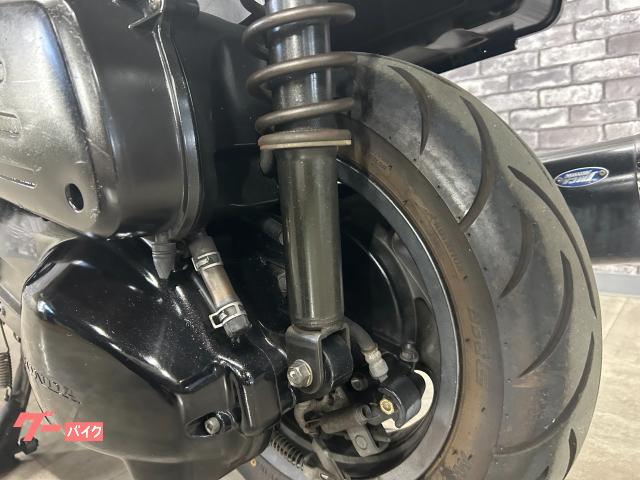 ホンダ PS250 モリワキマフラー｜大西商会｜新車・中古バイクなら