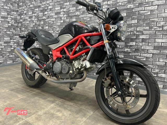 車両情報:ホンダ VTR250 | 大西商会 | 中古バイク・新車バイク探しは 車両情報:ホンダ VTR250 | 大西商会 | 中古バイク・新車バイク探しは