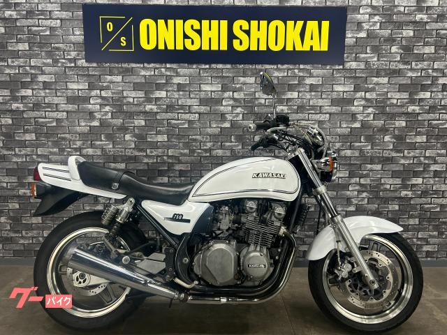 ＺＥＰＨＹＲ７５０
