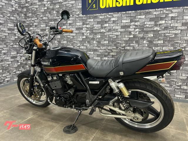 【中古】【動作OK】【店頭引取限定】2馬力チスとロークエンジン　36,300円（税込） 2026SKセール限定品】9.5sq.スタンダードセット[66点]（3段3引出し
