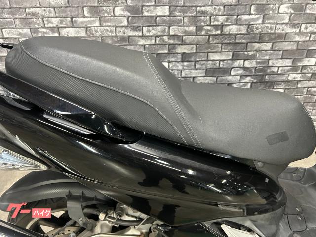 ヤマハ マジェスティS MAC－MRDマフラー｜大西商会｜新車・中古
