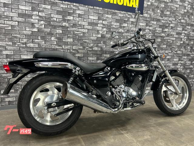 車両情報:カワサキ エリミネーター250V | 大西商会 | 中古バイク・新車 車両情報:カワサキ エリミネーター250V | 大西商会 | 中古バイク・新車