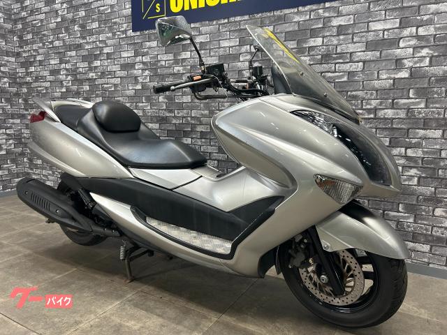 車両情報:ヤマハ マジェスティ | 大西商会 | 中古バイク・新車バイク 車両情報:ヤマハ マジェスティ | 大西商会 | 中古バイク・新車バイク