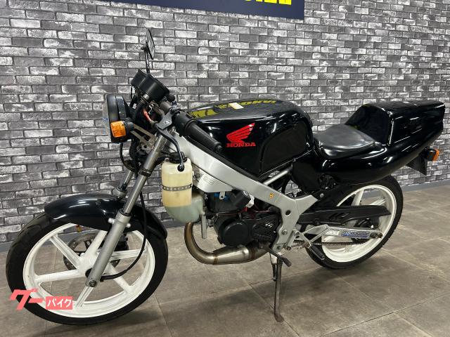 車両情報:ホンダ NS−1 | 大西商会 | 中古バイク・新車バイク探しは