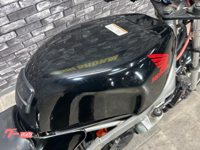 ホンダ NS－1 社外チャンバー ネイキッド仕様｜大西商会｜新車