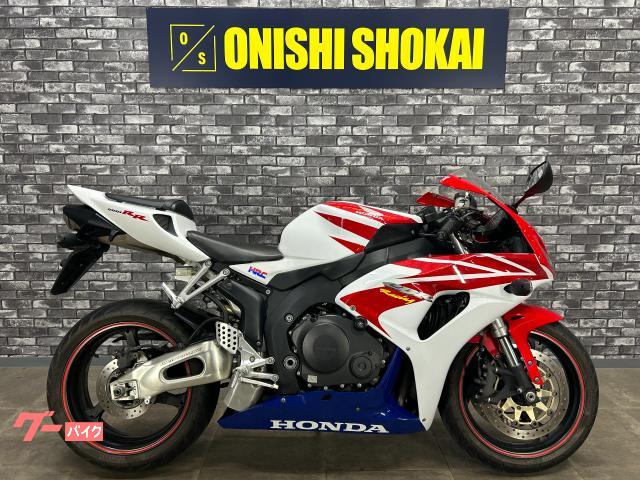 CBR1000RR エンジンスライダー