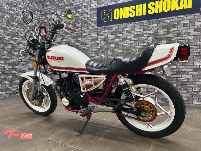 車両情報:スズキ GSX250L | 大西商会 | 中古バイク・新車バイク探しは 車両情報:スズキ GSX250L | 大西商会 | 中古バイク・新車バイク探しは