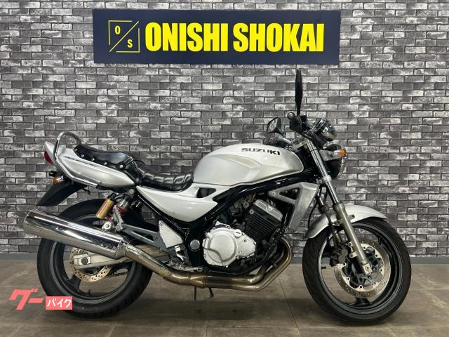 ＧＳＸ２５０ＦＸ