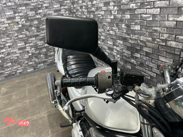 スズキ GSX250FX｜大西商会｜新車・中古バイクなら【グーバイク】