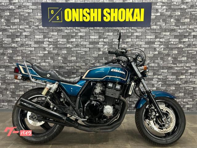 ＺＲＸ４００−ＩＩ　タックロールシート　タンデムバー　ヨシムラテンプメーター