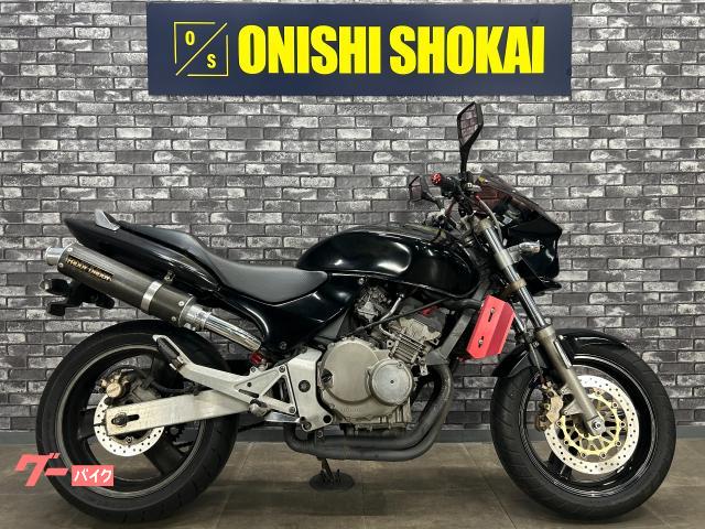 ＨＯＲＮＥＴ　ＦＡＤＤＹＤＡＤＤＹサイレンサー　ビキニカウル