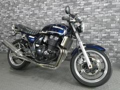 グーバイク カワサキ Zrx400 のバイク検索結果一覧 1 30件