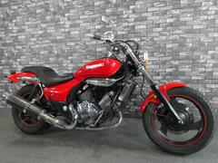 大西商会の在庫一覧(拡大表示)｜新車・中古バイクなら【グーバイク】