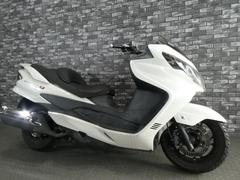 グーバイク】「スズキ スカイウェイブ250」のバイク検索結果一覧(1～30件)