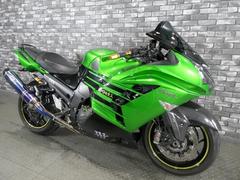 グーバイク】カワサキ・「ninja zx14(カワサキ)」のバイク検索結果一覧 