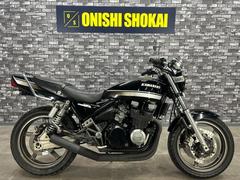 グーバイク】カワサキ・初度登録年 : 1997年以下のバイク検索結果一覧(1～30件)