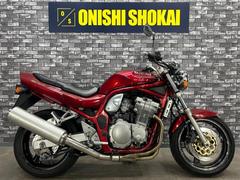 スズキ　ＧＳＦ７５０