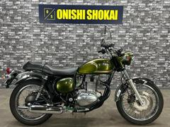 大西商会の在庫一覧(拡大表示)｜新車・中古バイクなら【グーバイク】