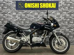 ホンダ　ＸＥＬＶＩＳ