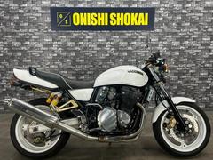 グーバイク】「スズキ イナズマ」のバイク検索結果一覧(1～30件)