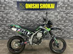 スズキ　２５０ＳＢ