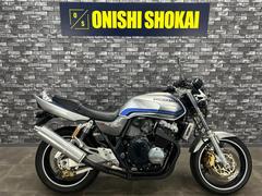 ホンダ　ＣＢ４００Ｓｕｐｅｒ　Ｆｏｕｒ　ＶＴＥＣ