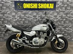 ヤマハ　ＸＪＲ１３００