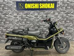 ホンダ　ＰＳ２５０