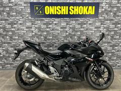 スズキ　ＧＳＸ２５０Ｒ　オーバーレーシングセパハン