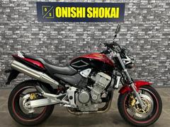 ホンダ　ＣＢ９００ホーネット