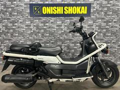 ホンダ　ＰＳ２５０