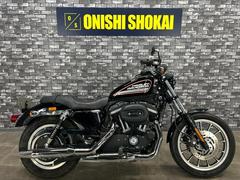 ＨＡＲＬＥＹ−ＤＡＶＩＤＳＯＮ　ＸＬ８８３Ｒ